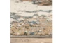 2'2"x8'3" Runner Rug-Easton Desert Sands Ivory - Detail