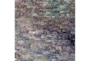 10'x13' Rug-Easton Galaxy Abstract Midnight - Material
