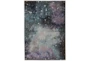 10'x13' Rug-Easton Galaxy Abstract Midnight - Signature