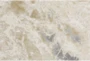 6'6"x9'5" Rug-Tripoli Marble Beige - Detail