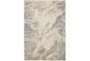 6'6"x9'5" Rug-Tripoli Marble Beige - Signature