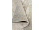 10'x13'1" Rug-Tripoli Marble Beige - Back
