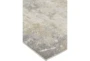 10'x13'1" Rug-Tripoli Marble Beige - Front
