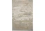 10'x13'1" Rug-Tripoli Marble Beige - Signature