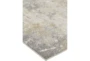 1'7"x2'8" Rug-Tripoli Marble Beige - Detail