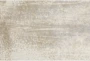 5'x8' Rug-Tripoli Print Gold - Detail