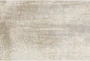 1'7"x2'8" Rug-Tripoli Print Gold - Detail