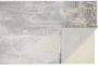 8'x11' Rug-Aurelian Abstract Beige - Detail