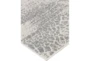 10'x13'1" Rug-Aurelian Abstract Beige - Front