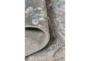 10'x13'1" Rug-Aurelian Marble Beige - Back