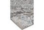 10'x13'1" Rug-Aurelian Marble Beige - Detail