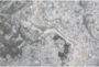 10'x13'1" Rug-Aurelian Marble Beige - Detail