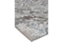 10'x13'1" Rug-Aurelian Marble Beige - Front