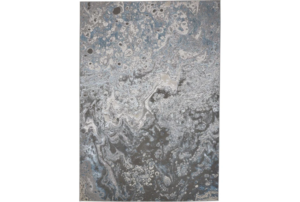 10'x13'1" Rug-Aurelian Marble Beige