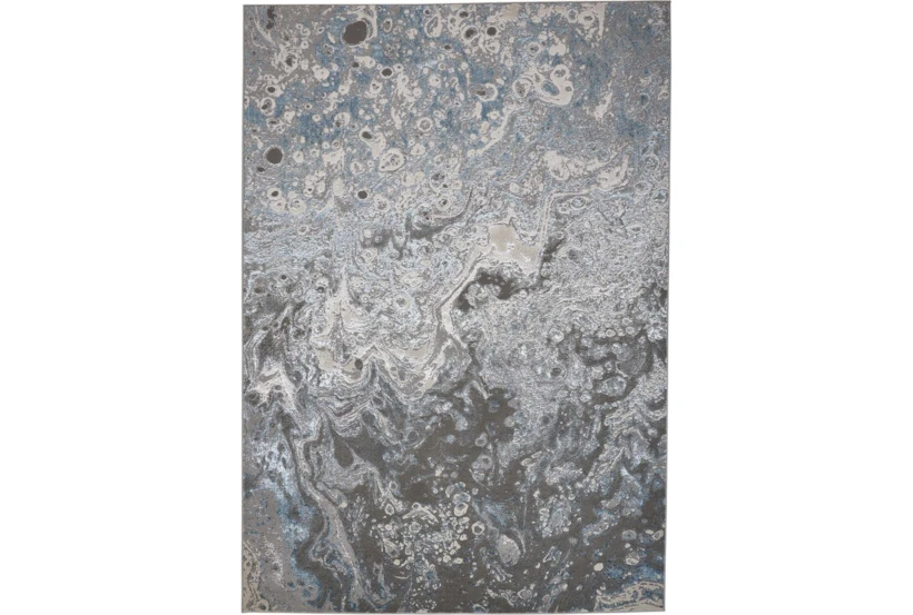 10'x13'1" Rug-Aurelian Marble Beige - 360