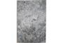 10'x13'1" Rug-Aurelian Marble Beige - Signature