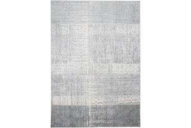10'x13'1" Rug-Aurelian Abstract Blue