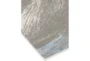10'x13'1" Rug-Aurelian Abstract Grey - Front