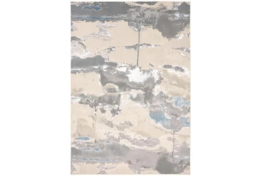 10'x13'1" Rug-Aurelian Abstract Grey