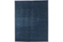5'x8' Rug-Meera Print Blue - Signature