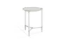 Meredith End Table - Signature