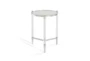 Meredith End Table - Front
