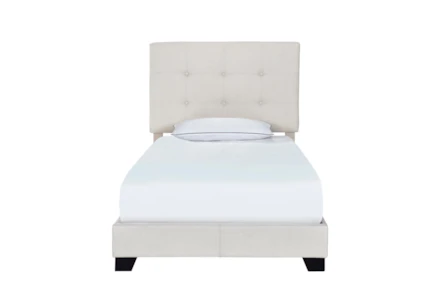 Beds Bed Frames, Twin Bed Under $50