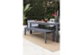 Ravelo Outdoor Extension Dining Table | Living Spaces