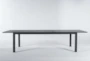 Ravelo 121" Outdoor Extension Dining Table - Signature