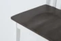 Chelan Dining Chair - Detail