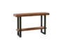 Russell 48" Console Table - Signature