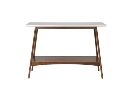 Blaire 48" Console Table
