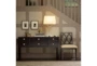 Connor 54" Console Table - Room
