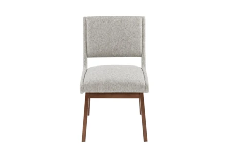 Ellison Grey Dining Side Chair Set of 2