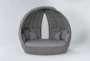 Miraval Outdoor Daybed - Signature