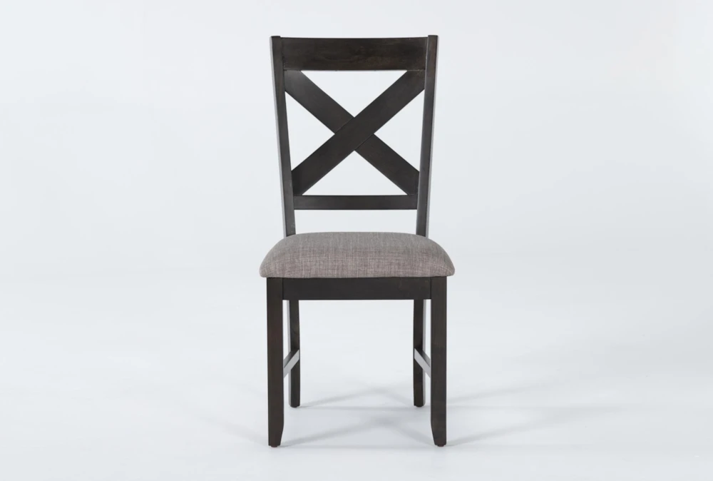 Pollie Dining Side Chair