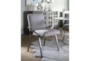 Daphne Dining Side Chair - Room