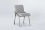 Daphne Dining Side Chair - Side