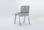 Daphne Dining Side Chair - Side