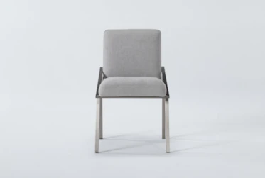 Daphne Dining Side Chair