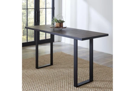 Hudson Counter Table