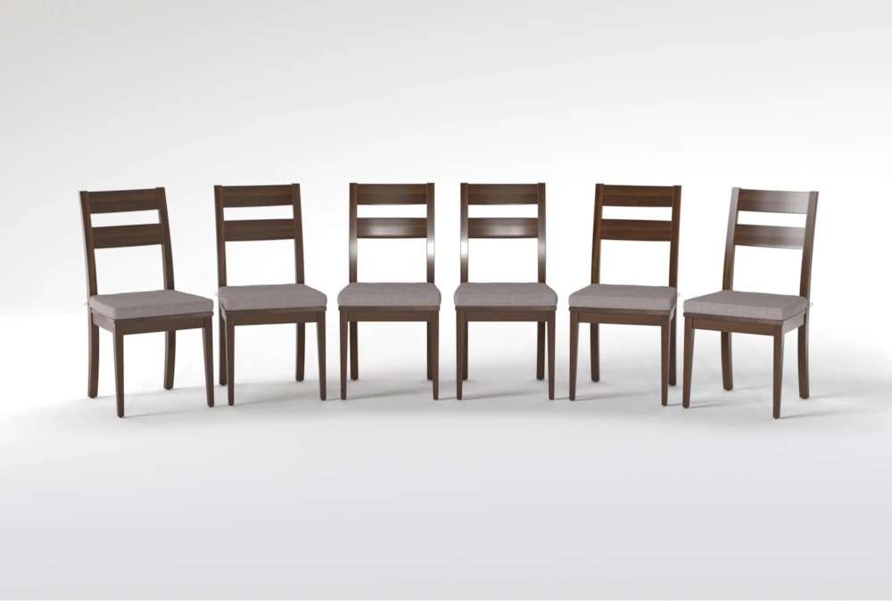 Elle Dining Side Chair