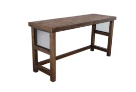 Lapaz Everywhere Console Table