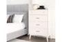 Alton White II Chest Of Drawers - Room