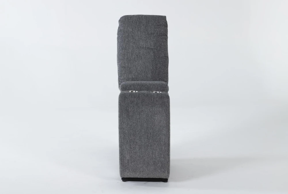 Terence Graphite Console