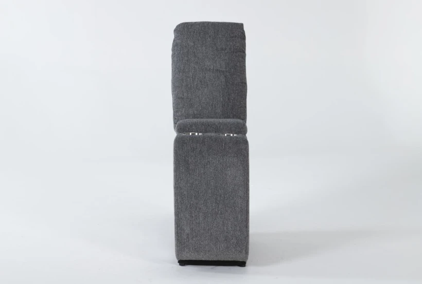 Terence Graphite Storage Console - 360