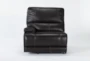 Watkins Coffee 6 Piece Cordless 150" Power Reclining Sectional With Power Headrest & USB - Signature