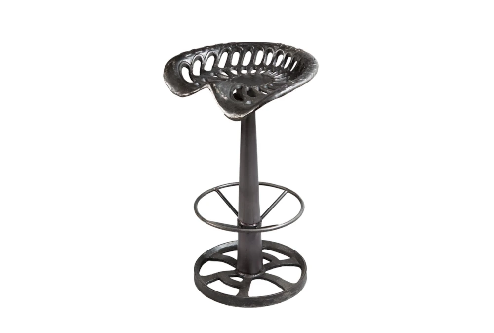 Tractor Seat 31" Stool