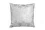 Accent Pillow - Sunbeam Silver 22x22 - Signature