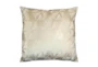 Accent Pillow-Sunbeam Gold 22X22 - Signature